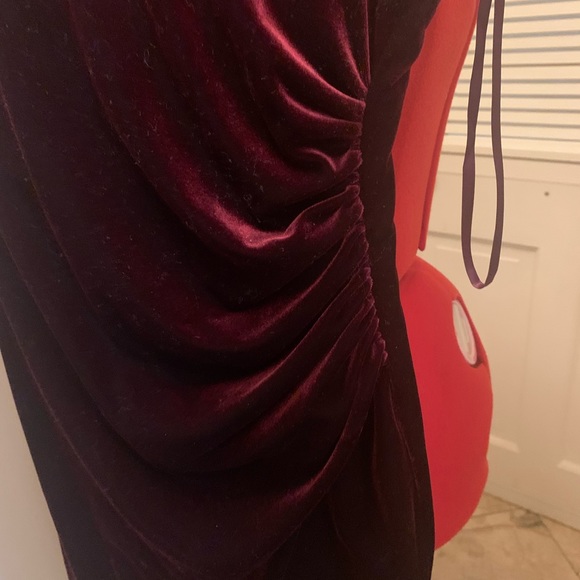 Small and medium - Picture 6 of 16